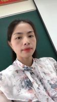 nguyenthihuyenk24a.gnomio.com